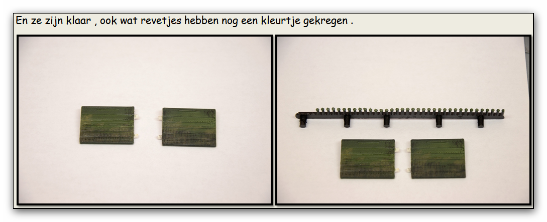 Snap_20130417193536_003_zps8ebbb659.png