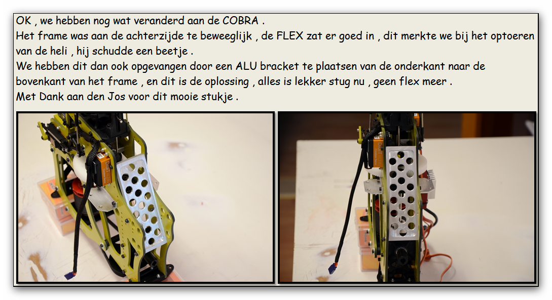 Snap_20130506200409_001_zpsc745f6fe.png