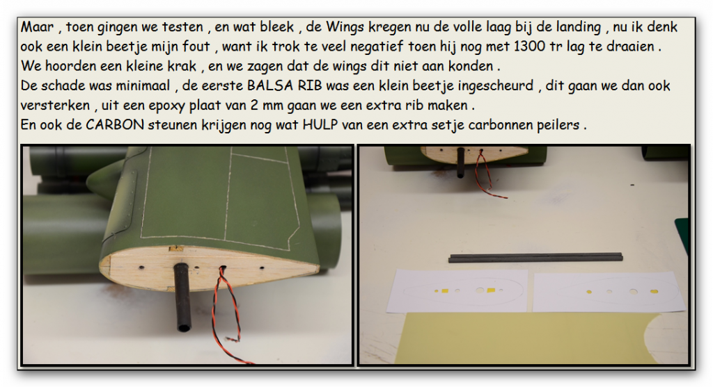 Snap_20130506200445_002_zpsc38d3805.png