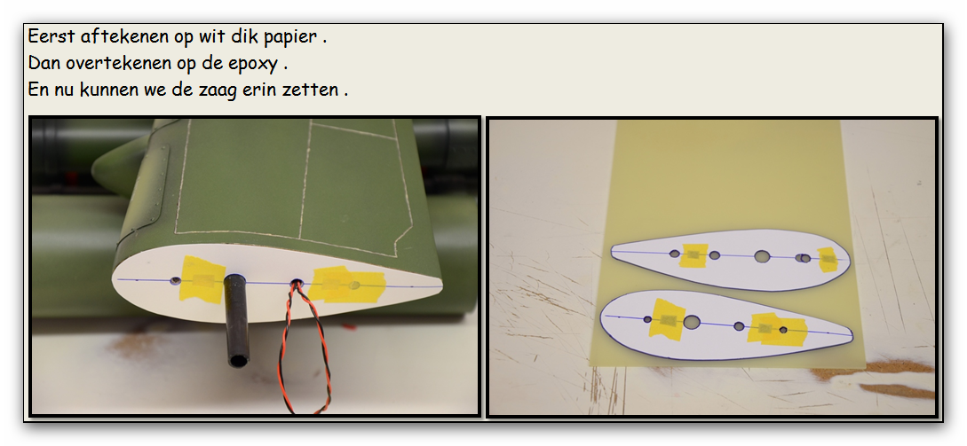 Snap_20130506200504_003_zps5bc71f6b.png