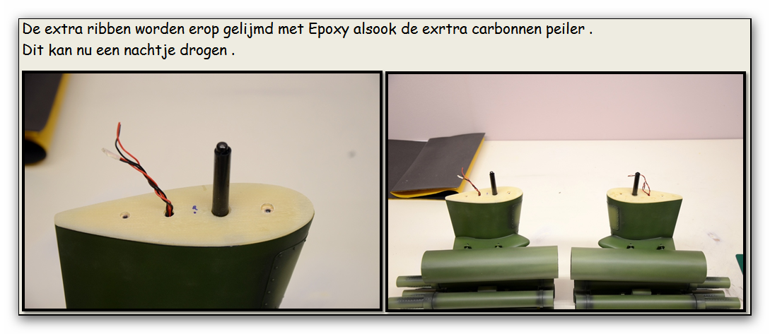 Snap_20130506200525_004_zps7a017358.png