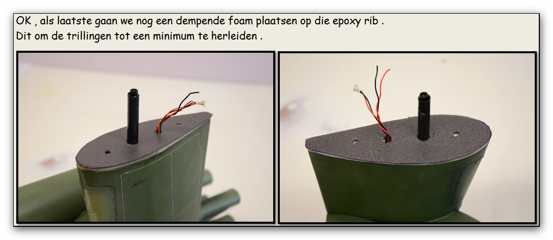 Snap_20130506200545_005_zps4cbbff27.png