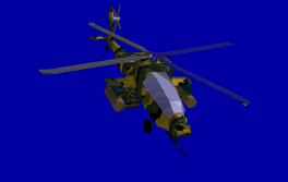 apache.gif