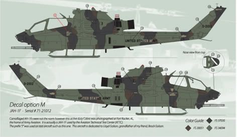 instruction-sheets-4-2.jpg