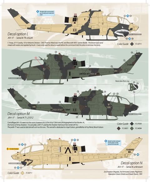 instruction-sheets-4-3.jpg