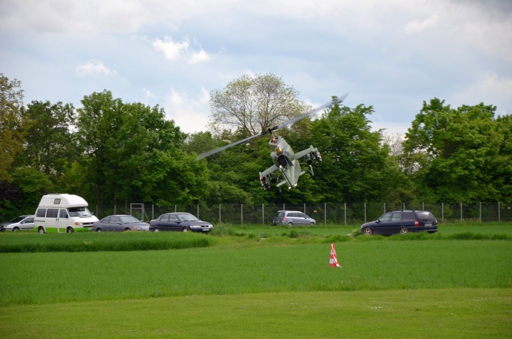DSC_0214klein_zps5ac43b3a.jpg