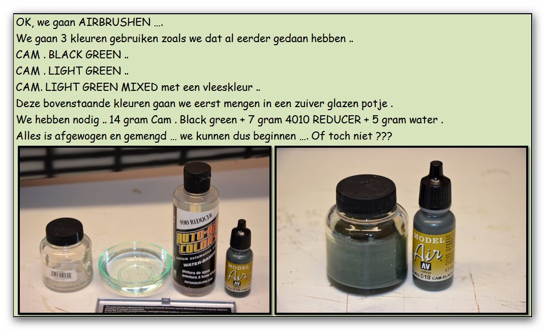 Snap_20121006203104_001.png
