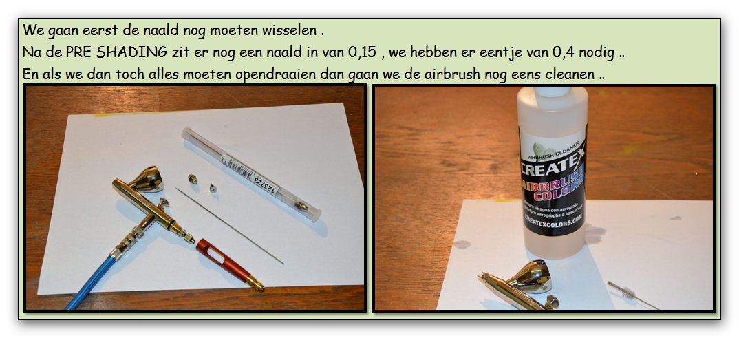 Snap_20121006203127_002.png