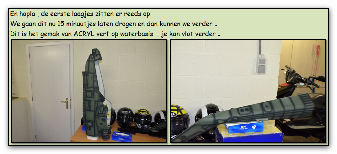 Snap_20121006203142_003.png