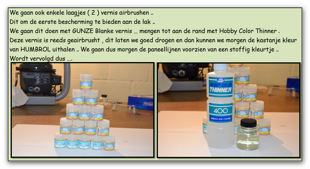 Snap_20121006203235_006.png
