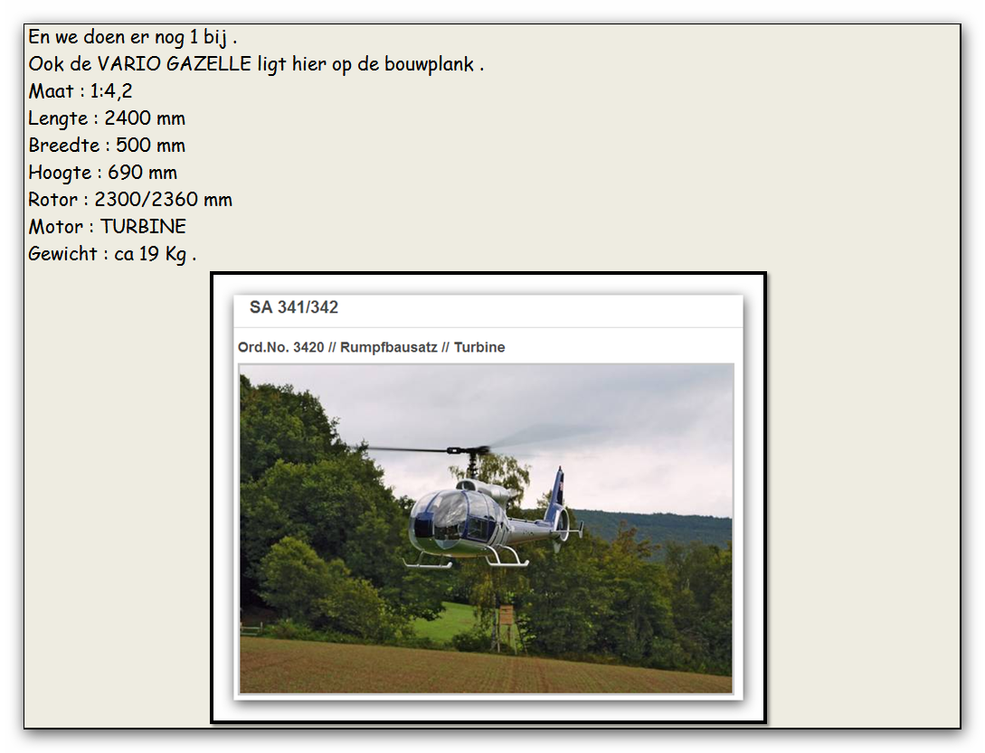 Snap_20130217171314_002_zpsc5761f4e.png