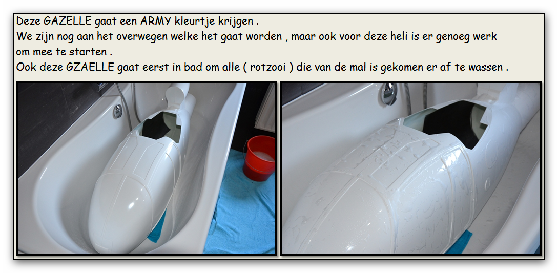 Snap_20130217171342_003_zpsd433bf42.png