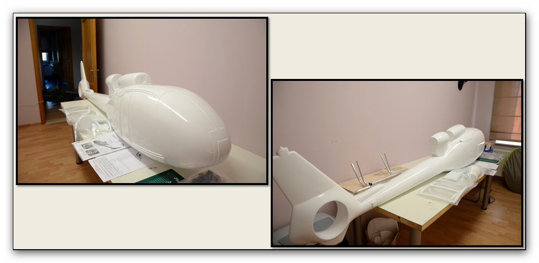 Snap_20130217171413_005_zps1bf935be.png
