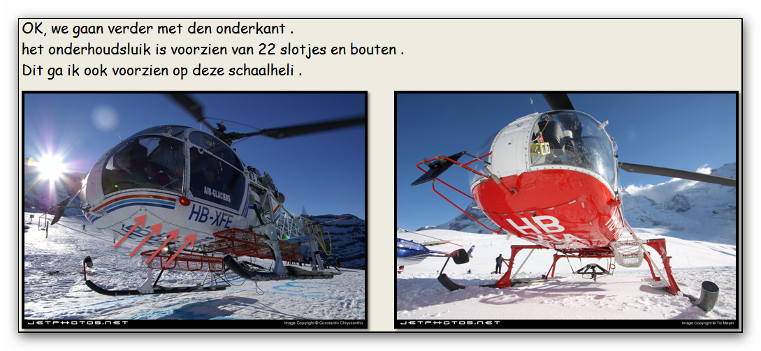 Snap_20130223230530_001_zps24e59273.png