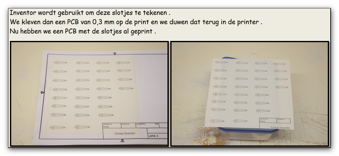 Snap_20130223230549_002_zpsafeabfc5.png