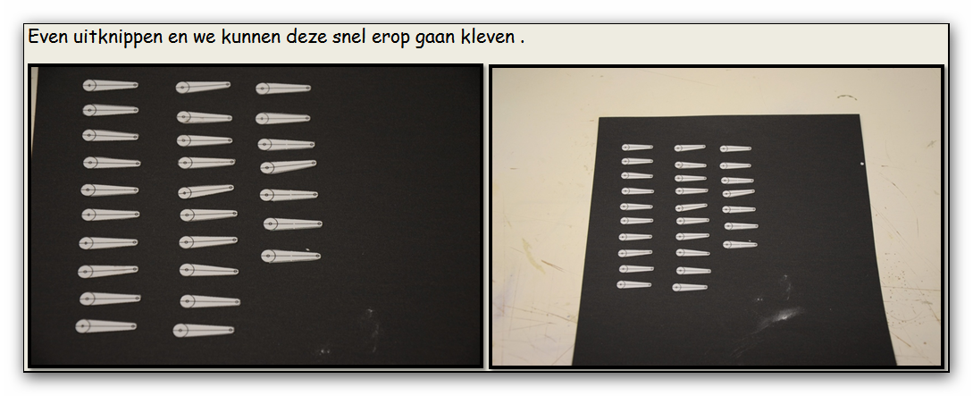 Snap_20130223230609_003_zps25a4cf0b.png