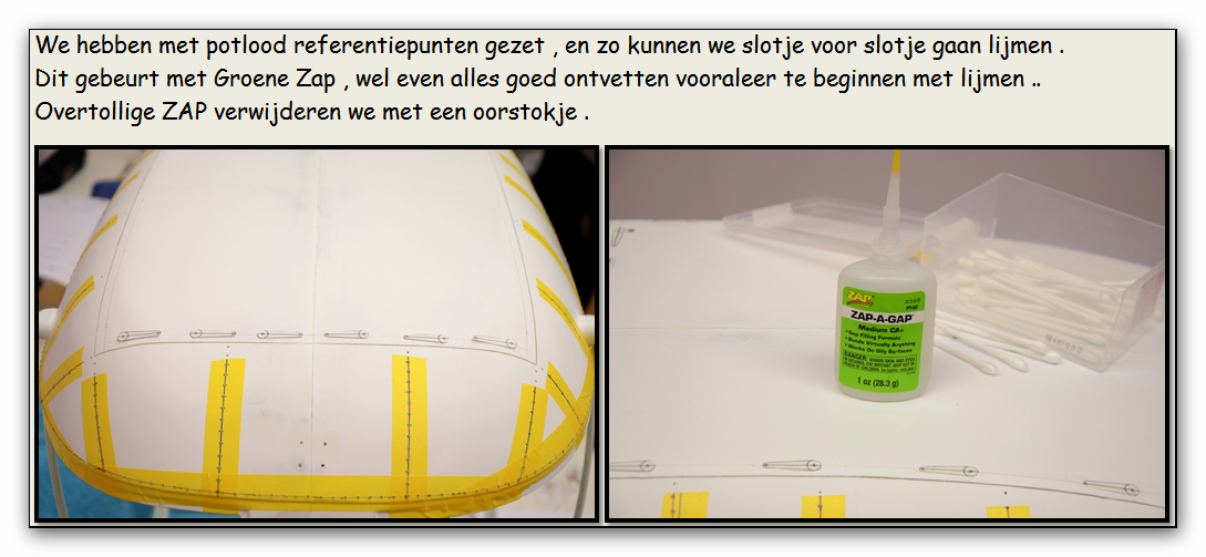 Snap_20130223230624_004_zps2b5221e6.png