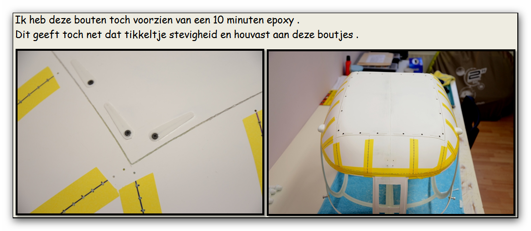 Snap_20130223230728_007_zpsce3c23f3.png