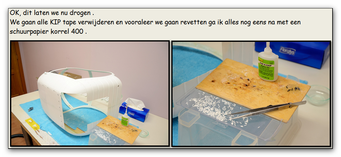 Snap_20130223230747_008_zps1302624c.png