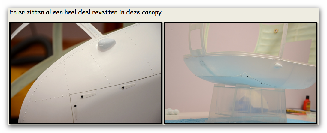 Snap_20130223230808_009_zpsa0821562.png