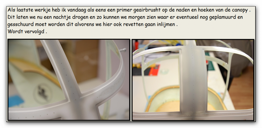 Snap_20130223230830_010_zpsb3e60323.png
