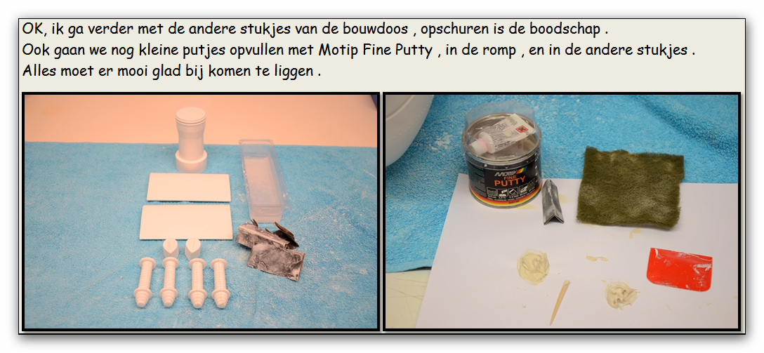 Snap_20130228215130_001_zps98c492d3.png