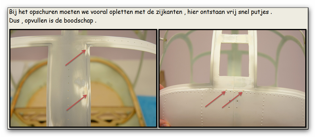 Snap_20130228215155_002_zps6b1e2a18.png
