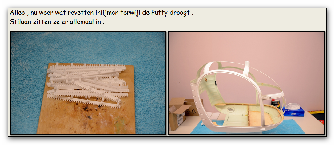 Snap_20130228215216_003_zps794a8b4f.png