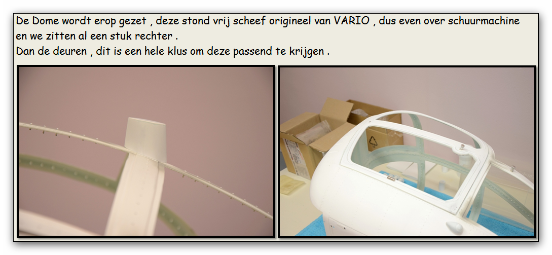 Snap_20130228215242_004_zps91de2838.png