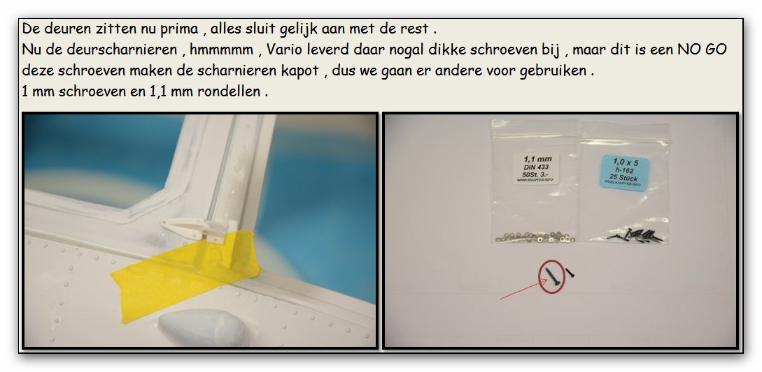 Snap_20130228215348_006_zps6dda95d7.png