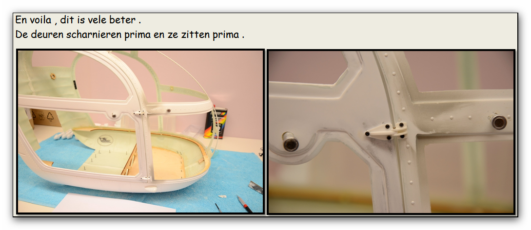 Snap_20130228215414_007_zps1d52a782.png