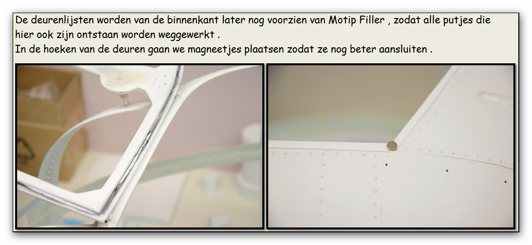 Snap_20130228215440_008_zpsfc2b0f42.png