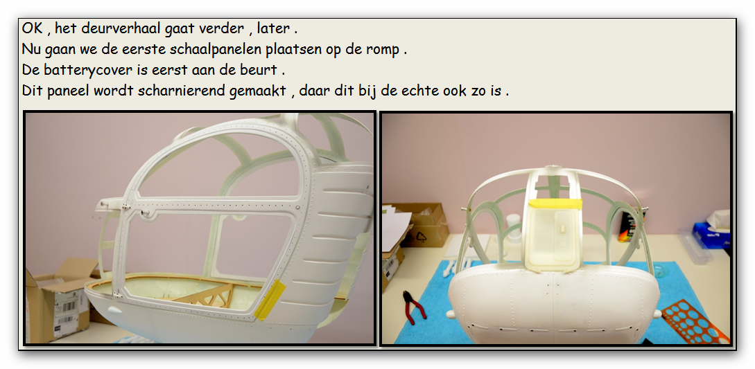 Snap_20130228215513_009_zpsb6aeddb9.png