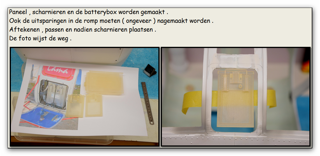 Snap_20130228215543_010_zpsec5bc962.png