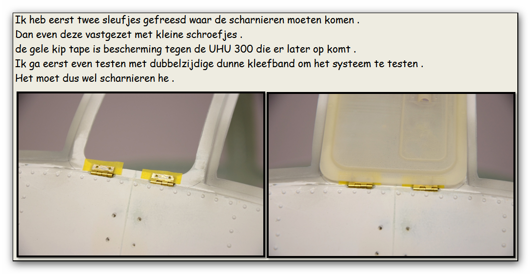 Snap_20130228215619_011_zpsdfbe938d.png