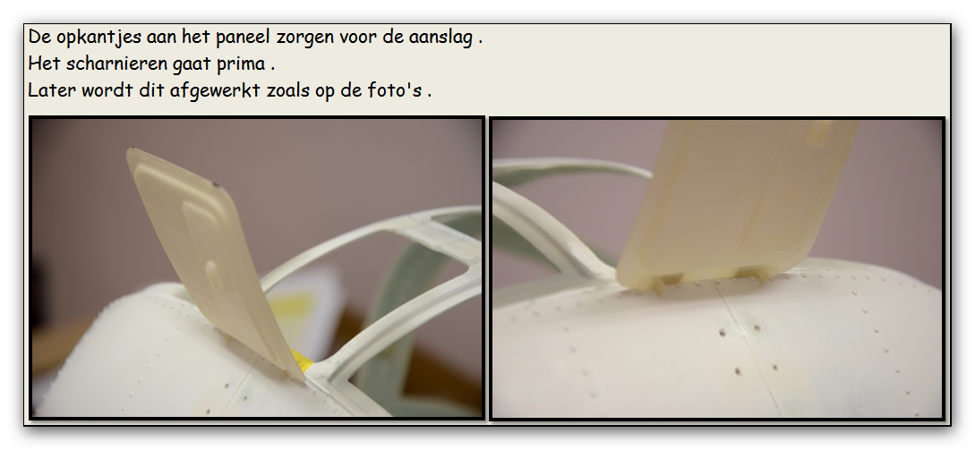 Snap_20130228215648_012_zps046c504e.png