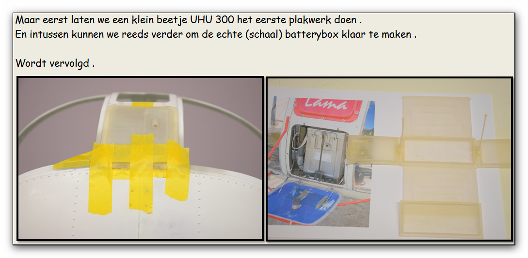 Snap_20130228215714_013_zps31649f80.png
