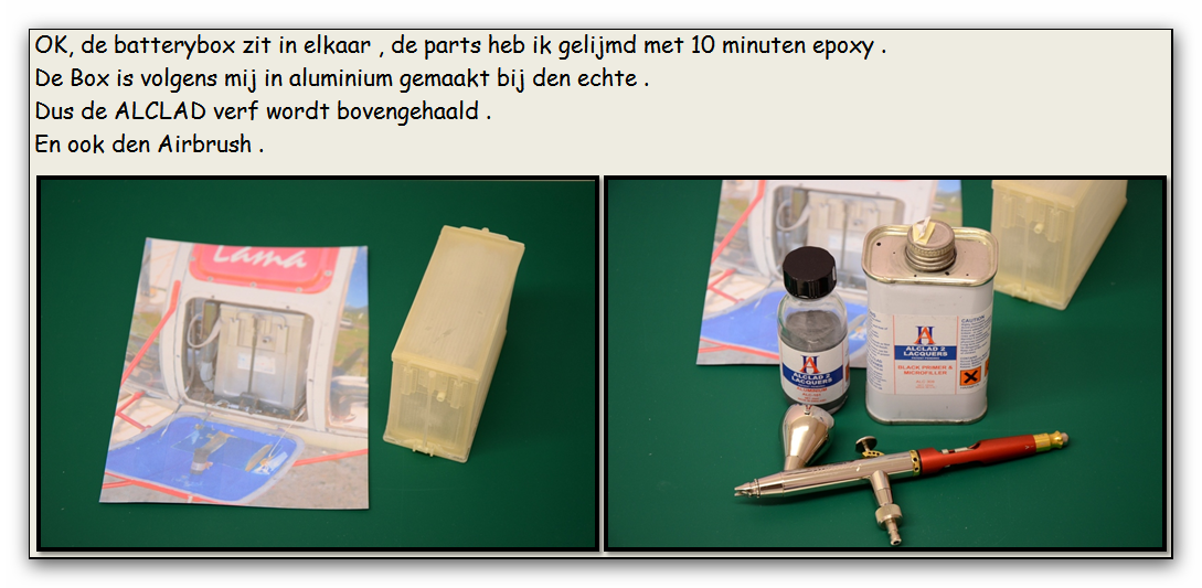 Snap_20130302005425_001_zps427a1ee0.png