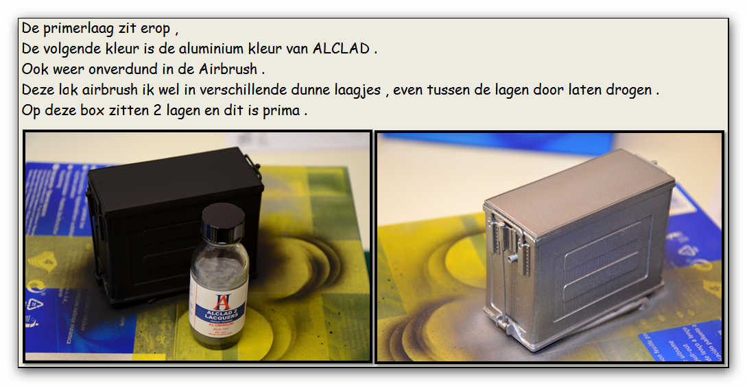Snap_20130302005527_003_zpsdf5b5a12.png