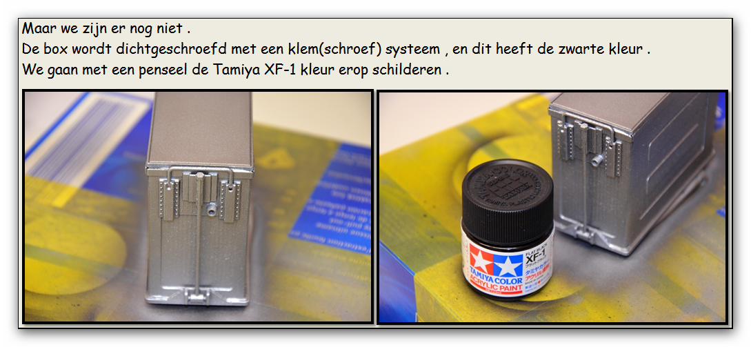 Snap_20130302005550_004_zps17f827c0.png