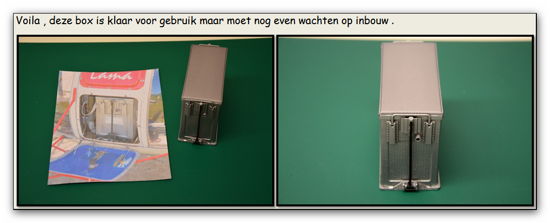 Snap_20130302005610_005_zps6a417fbb.png