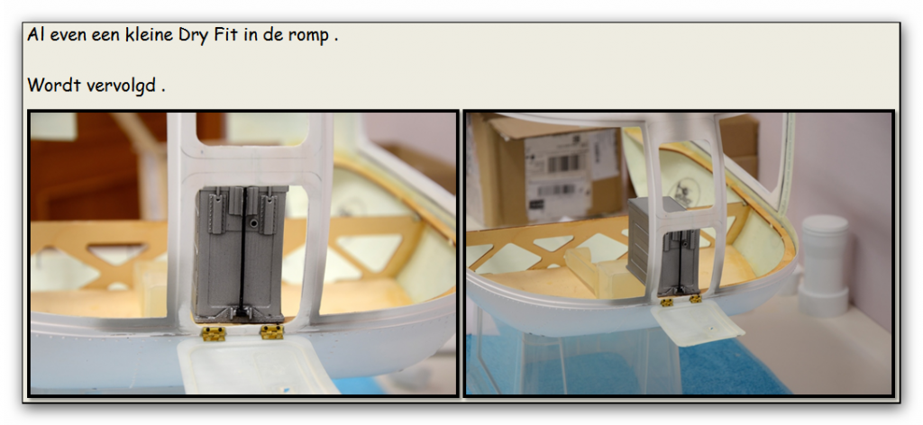 Snap_20130302005629_006_zps3f27ad82.png