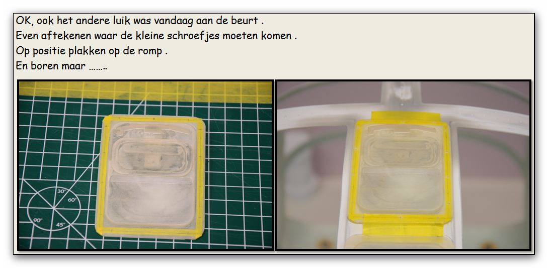 Snap_20130302230215_001_zpse59ff8e7.png
