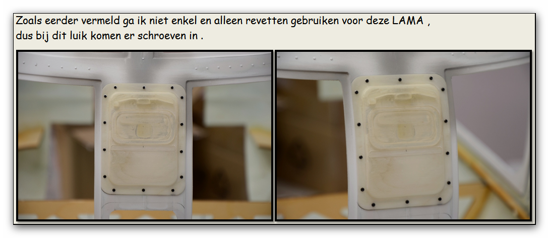 Snap_20130302230234_002_zps7aa96927.png