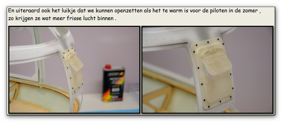 Snap_20130302230251_003_zps82bf5d93.png