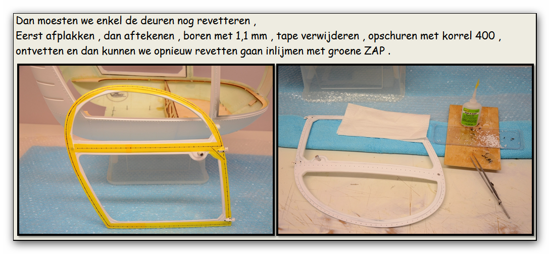 Snap_20130302230309_004_zpsb34d91ae.png