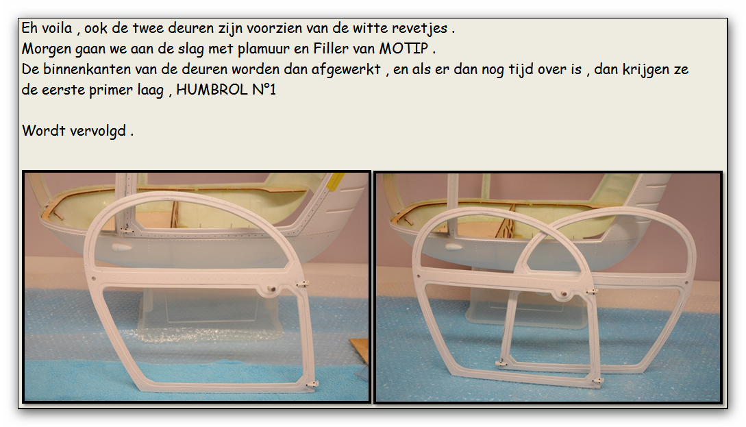 Snap_20130302230329_005_zpse9be14d4.png