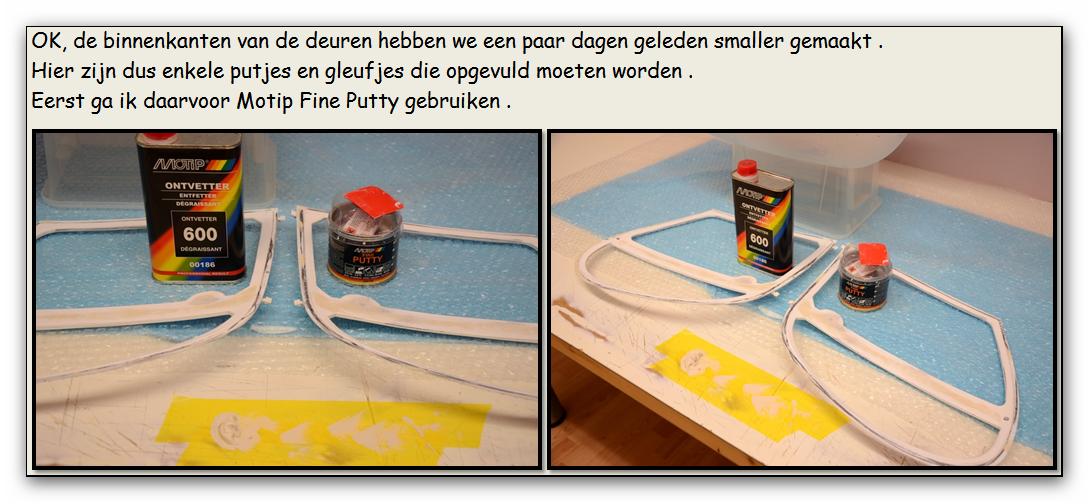 Snap_20130303235755_001_zps720a91e8.png