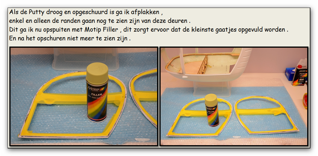 Snap_20130303235837_002_zps466f0181.png