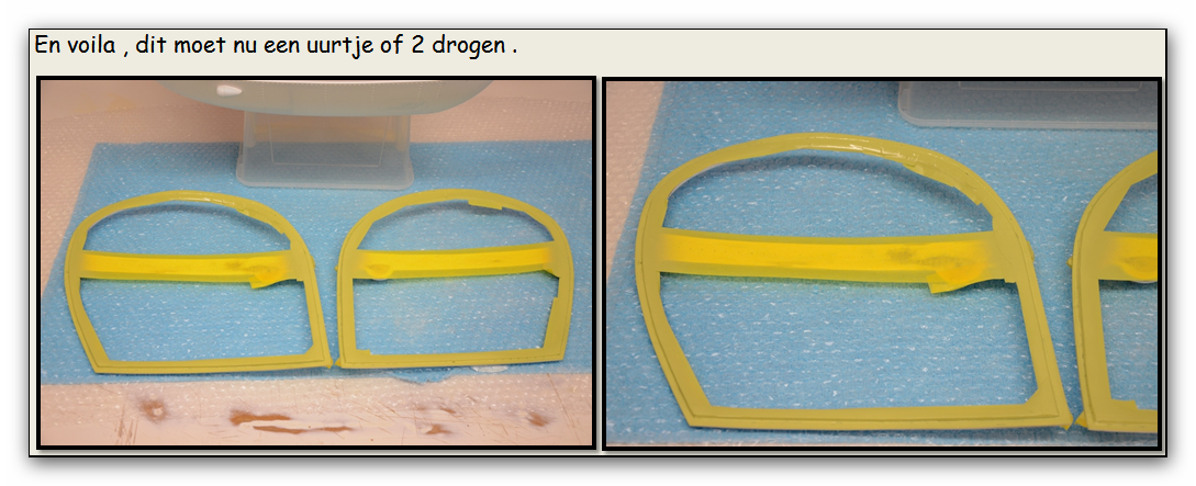 Snap_20130303235855_003_zps96bd936d.png